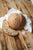 Original Pink salt sourdough loaf