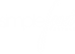 Simple food Gourmet