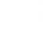 Simple food Gourmet